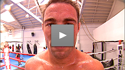 Jake Shields joins the UFC and is already the man to beat.